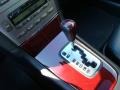 Classic Silver Metallic - ES 330 Photo No. 14