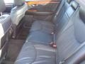 Mercury Metallic - LS 430 Sedan Photo No. 9