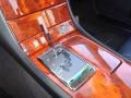 Mercury Metallic - LS 430 Sedan Photo No. 18