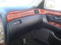 Mercury Metallic - LS 430 Sedan Photo No. 19