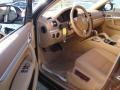 Black - Cayenne Tiptronic Photo No. 12
