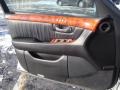 Mercury Metallic - LS 430 Sedan Photo No. 20