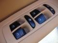 Black - Cayenne Tiptronic Photo No. 14