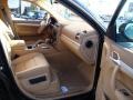 Black - Cayenne Tiptronic Photo No. 18