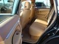 Black - Cayenne Tiptronic Photo No. 20