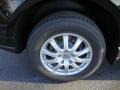 Black - Cayenne Tiptronic Photo No. 22
