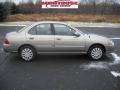 Radium Gray - Sentra 1.8 S Photo No. 1