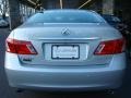 Tungsten Silver Metallic - ES 350 Photo No. 5