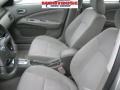 Radium Gray - Sentra 1.8 S Photo No. 10
