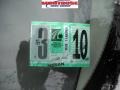 Radium Gray - Sentra 1.8 S Photo No. 17