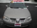 Radium Gray - Sentra 1.8 S Photo No. 22