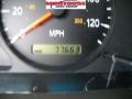 Radium Gray - Sentra 1.8 S Photo No. 30