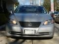 Tungsten Silver Metallic - ES 350 Photo No. 2