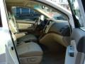 Crystal White - RX 350 AWD Photo No. 8