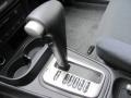2006 Brilliant Aluminum Metallic Nissan Sentra 1.8 S Special Edition  photo #10