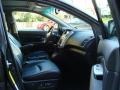 Flint Gray Mica - RX 350 AWD Photo No. 8