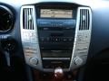Flint Gray Mica - RX 350 AWD Photo No. 11
