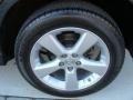 Flint Gray Mica - RX 350 AWD Photo No. 14