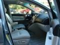 2008 Breakwater Blue Metallic Lexus RX 350 AWD  photo #8