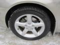 Polished Pewter Metallic - Altima 3.5 SE Photo No. 6