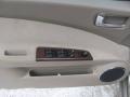 Polished Pewter Metallic - Altima 3.5 SE Photo No. 10