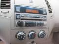 Polished Pewter Metallic - Altima 3.5 SE Photo No. 12