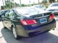 Obsidian Black - ES 350 Photo No. 5
