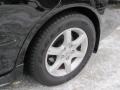 Super Black - Altima 3.5 SL Photo No. 5