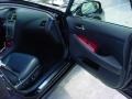 Obsidian Black - ES 350 Photo No. 17