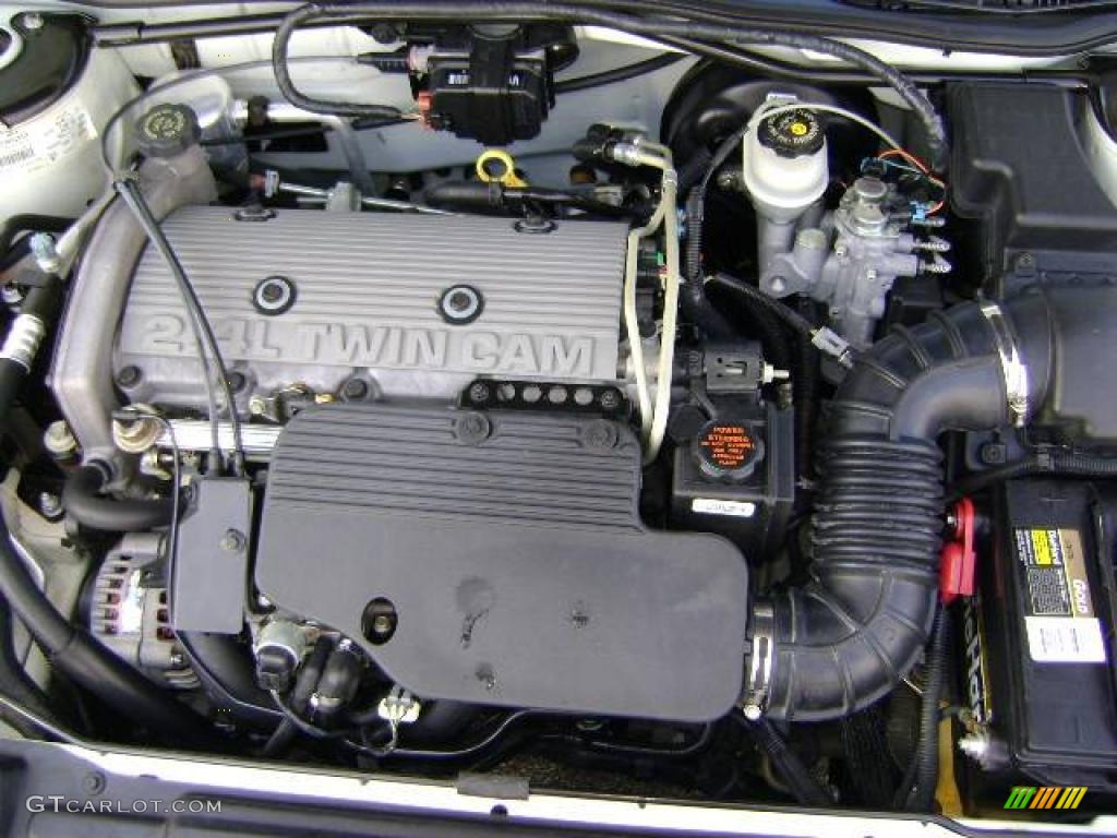 1999 Sunfire GT Convertible - Arctic White / Taupe photo #13