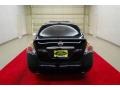Super Black - Altima 2.5 SL Photo No. 5