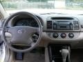 Super White - Camry LE Photo No. 39