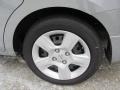 Magnetic Gray - Sentra 2.0 Photo No. 3