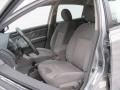 Magnetic Gray - Sentra 2.0 Photo No. 9