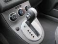 Magnetic Gray - Sentra 2.0 Photo No. 10