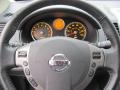 Magnetic Gray - Sentra 2.0 Photo No. 12