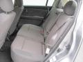 Magnetic Gray - Sentra 2.0 Photo No. 13