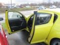 Lightning Yellow - RX-8  Photo No. 10