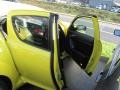 Lightning Yellow - RX-8  Photo No. 11