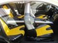 Lightning Yellow - RX-8  Photo No. 12