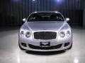 2008 Moonbeam Bentley Continental GT Speed  photo #4