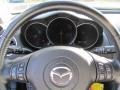 Lightning Yellow - RX-8  Photo No. 17