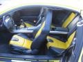 Lightning Yellow - RX-8  Photo No. 18