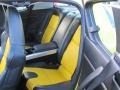Lightning Yellow - RX-8  Photo No. 19