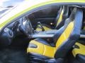 Lightning Yellow - RX-8  Photo No. 20