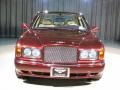 Sunset - Arnage  Photo No. 4