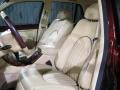 Sunset - Arnage  Photo No. 5