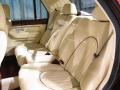 Sunset - Arnage  Photo No. 14