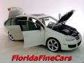 Campanella White - Jetta TDI Sedan Photo No. 7