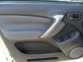 Titanium Metallic - RAV4 4WD Photo No. 6